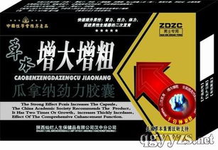 補(bǔ)腎產(chǎn)品市場(chǎng)招商代理解析 主流補(bǔ)腎藥物及代理指南