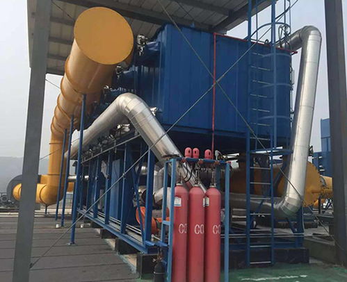 山西污水廠除臭治理費用免費咨詢——安徽錦天經(jīng)驗豐富，專業(yè)財務(wù)咨詢助力